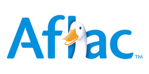 400-aflac