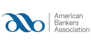 400-american-bankers