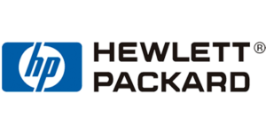 400-hewlett-packard
