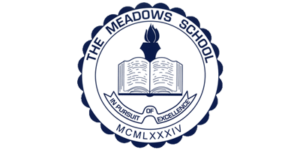 400-meadows